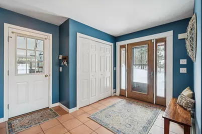 644 Methodist Hill Road, Enfield, NH 03748 - Photo 5