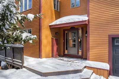 644 Methodist Hill Road, Enfield, NH 03748 - Photo 3