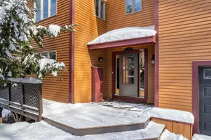 644 Methodist Hill Rd, Enfield, NH 03748 - Photo 3