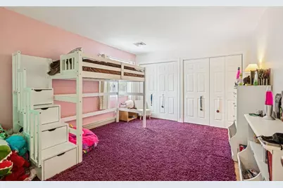 644 Methodist Hill Road, Enfield, NH 03748 - Photo 31