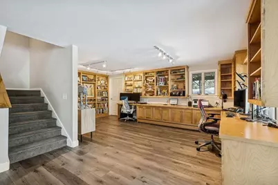 644 Methodist Hill Road, Enfield, NH 03748 - Photo 33