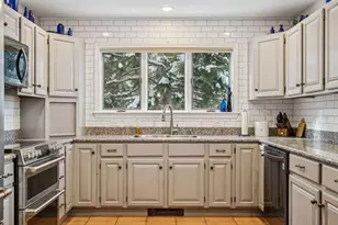 644 Methodist Hill Rd, Enfield, NH 03748 - Photo 9