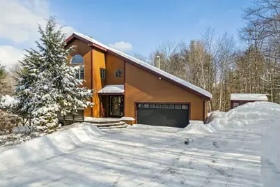 644 Methodist Hill Road, Enfield, NH 03748 - Photo 41