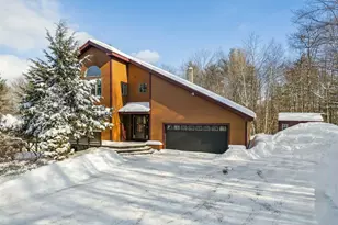 644 Methodist Hill Rd, Enfield, NH 03748 - Photo 41