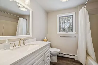 644 Methodist Hill Road, Enfield, NH 03748 - Photo 37