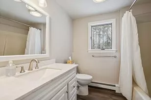 644 Methodist Hill Rd, Enfield, NH 03748 - Photo 37