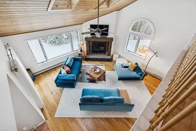 644 Methodist Hill Road, Enfield, NH 03748 - Photo 23