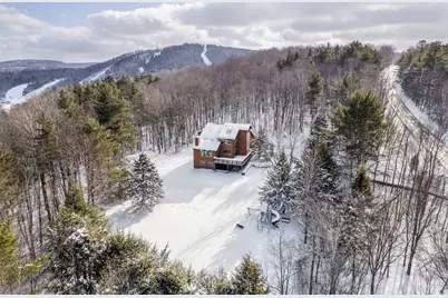 644 Methodist Hill Road, Enfield, NH 03748 - Photo 39