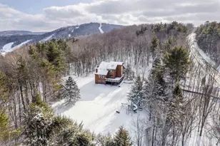 644 Methodist Hill Rd, Enfield, NH 03748 - Photo 39