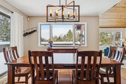 644 Methodist Hill Road, Enfield, NH 03748 - Photo 13