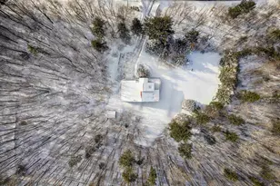 644 Methodist Hill Rd, Enfield, NH 03748 - Photo 43