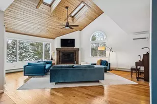 644 Methodist Hill Rd, Enfield, NH 03748 - Photo 15