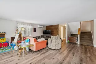 644 Methodist Hill Rd, Enfield, NH 03748 - Photo 35