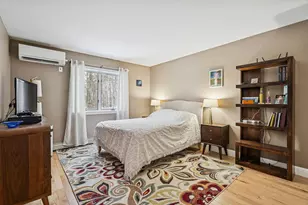 644 Methodist Hill Rd, Enfield, NH 03748 - Photo 21