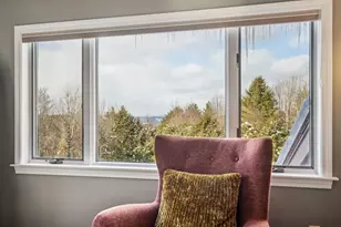 644 Methodist Hill Rd, Enfield, NH 03748 - Photo 29