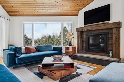 644 Methodist Hill Road, Enfield, NH 03748 - Photo 17