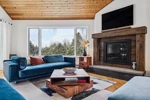 644 Methodist Hill Rd, Enfield, NH 03748 - Photo 17