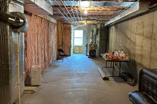 97 Babb Meadow Ln, Mason, NH 03048 - Photo 53