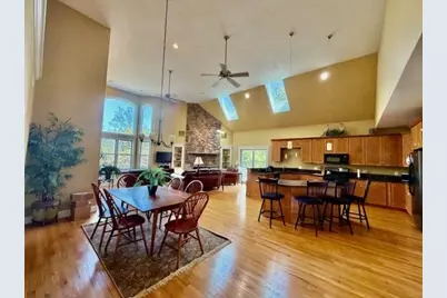 97 Babb Meadow Lane, Mason, NH 03048 - Photo 11