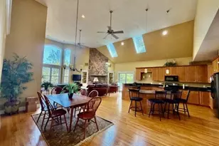 97 Babb Meadow Ln, Mason, NH 03048 - Photo 11