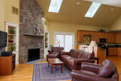 97 Babb Meadow Lane, Mason, NH 03048 - Photo 9