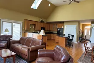 97 Babb Meadow Ln, Mason, NH 03048 - Photo 13