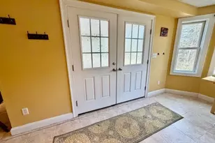 97 Babb Meadow Ln, Mason, NH 03048 - Photo 31