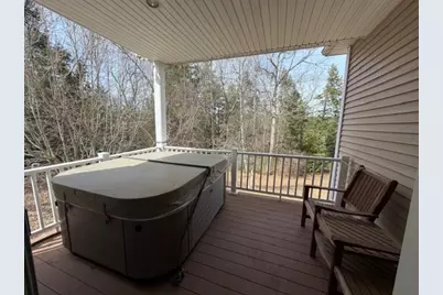 97 Babb Meadow Lane, Mason, NH 03048 - Photo 25