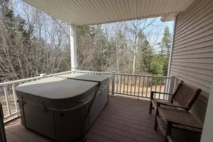 97 Babb Meadow Ln, Mason, NH 03048 - Photo 25