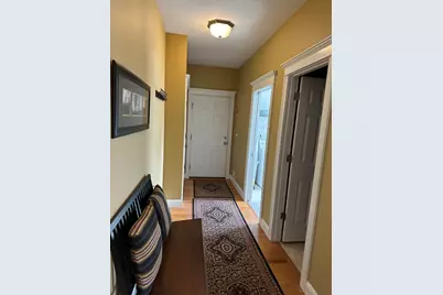 97 Babb Meadow Lane, Mason, NH 03048 - Photo 33