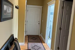 97 Babb Meadow Ln, Mason, NH 03048 - Photo 33