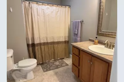 97 Babb Meadow Lane, Mason, NH 03048 - Photo 27