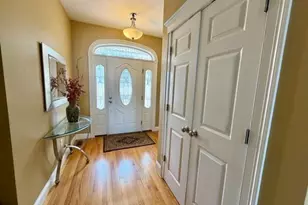 97 Babb Meadow Ln, Mason, NH 03048 - Photo 5