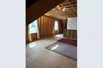 97 Babb Meadow Lane, Mason, NH 03048 - Photo 37