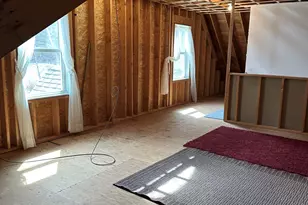 97 Babb Meadow Ln, Mason, NH 03048 - Photo 37