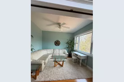 97 Babb Meadow Lane, Mason, NH 03048 - Photo 19