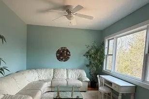 97 Babb Meadow Ln, Mason, NH 03048 - Photo 19