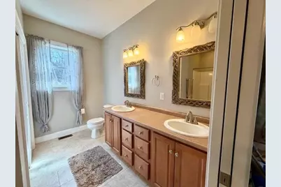 97 Babb Meadow Lane, Mason, NH 03048 - Photo 21