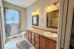 97 Babb Meadow Ln, Mason, NH 03048 - Photo 21