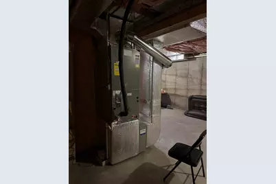 97 Babb Meadow Lane, Mason, NH 03048 - Photo 51