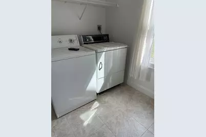 97 Babb Meadow Lane, Mason, NH 03048 - Photo 35