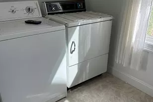 97 Babb Meadow Ln, Mason, NH 03048 - Photo 35