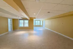 97 Babb Meadow Ln, Mason, NH 03048 - Photo 29