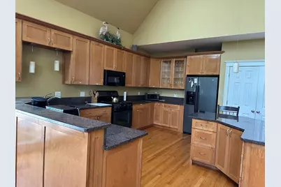 97 Babb Meadow Lane, Mason, NH 03048 - Photo 7