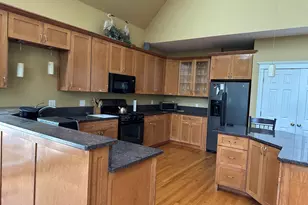 97 Babb Meadow Ln, Mason, NH 03048 - Photo 7