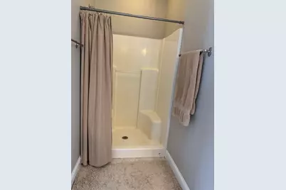 97 Babb Meadow Lane, Mason, NH 03048 - Photo 23