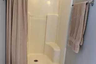 97 Babb Meadow Ln, Mason, NH 03048 - Photo 23