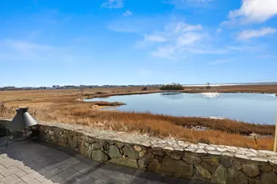 155 Island Path #A, Hampton, NH 03842 - Photo 25