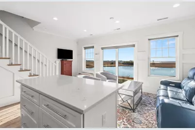 155 Island Path #A, Hampton, NH 03842 - Photo 11