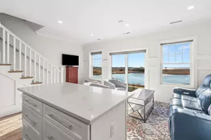 155 Island Path, Hampton, NH 03842 - Photo 11